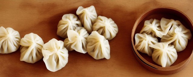 苋菜饺子能过夜吃吗