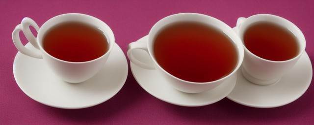 茶饮料过夜能喝吗