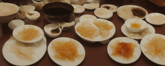 霁菜能过夜吃吗