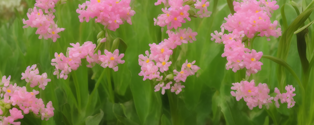 云霄花多久浇一次水