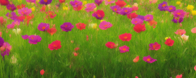 永生花多久浇一次水