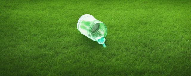bb草多久浇一次水