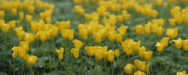 金铃花多久浇一次水