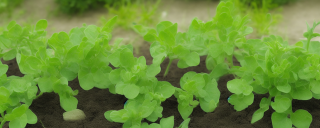 鹅掌菜多久浇一次水