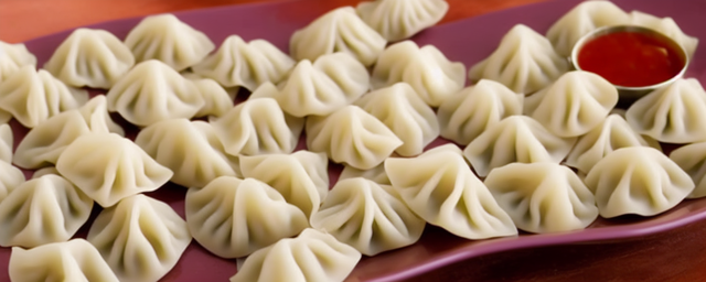 手工水饺哪种馅好吃又简单