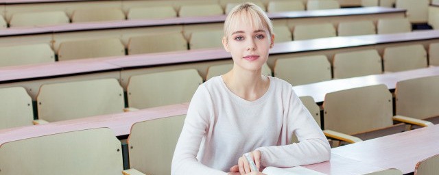 厌学初中生的心理怎么疏导