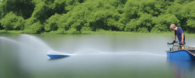 龙骨夏天多久浇一次水