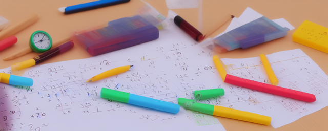 怎样学好初中数学