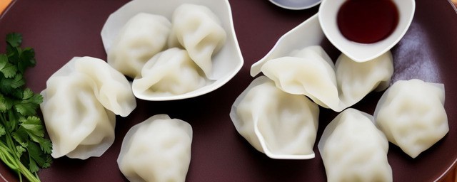 用什么包米粽子好吃又简单