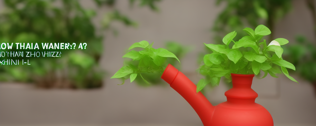 喜芝兰多久浇一次水