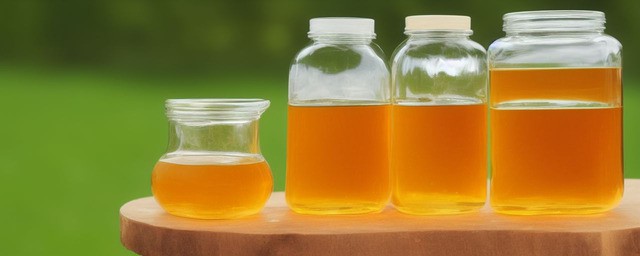 蜂蜜多久浇一次水好呢