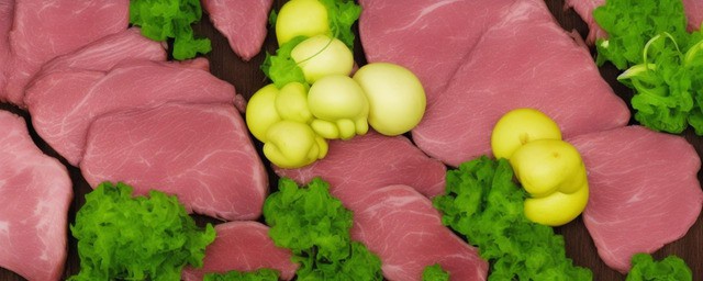 养肉多久浇一次水