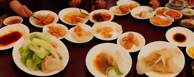 平江路美食攻略