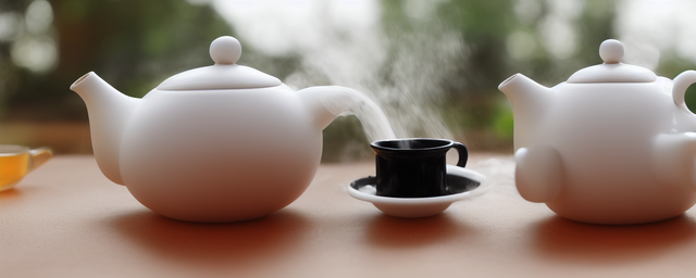 茶壶如何洗怎样处理