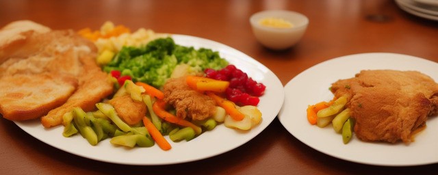 这样做的饭好吃又简单
