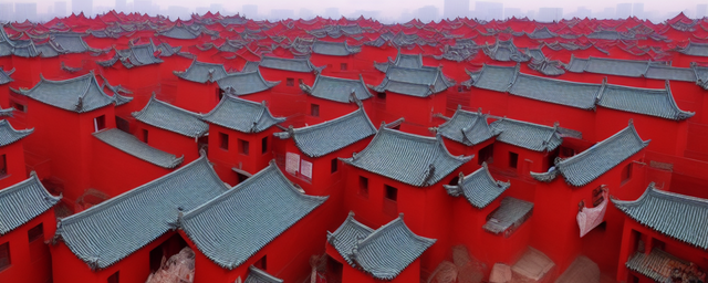 北京胡同有哪些
