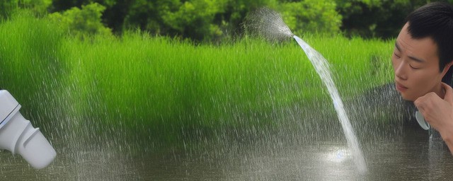 阳荷多久浇一次水