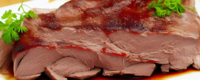 猪肌肉蒸什么好吃又简单