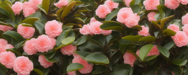 移栽茶花多久浇一次水