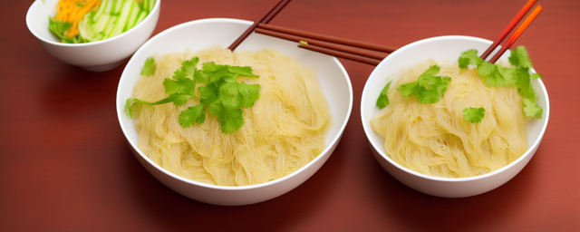 发面怎么蒸出来好吃又简单
