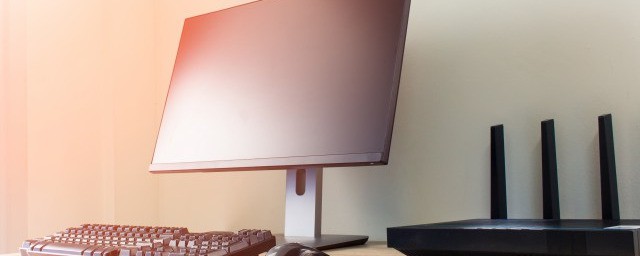 如何关闭windows安全中心
