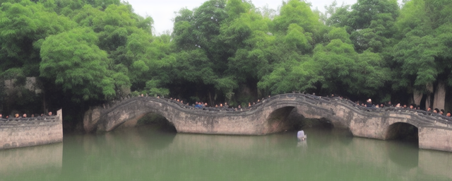绍兴旅游攻略二日游
