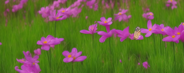 蝶花多久浇一次水