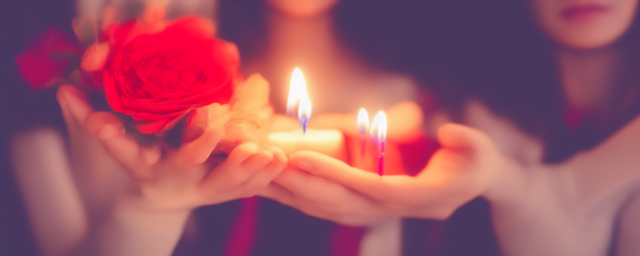 女朋友生日送什么