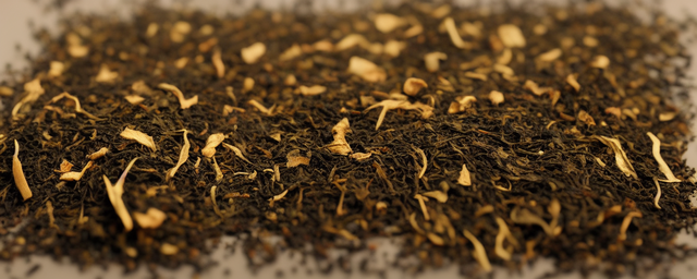 采摘茶叶是几月份