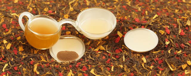 茶麸神洗怎样样