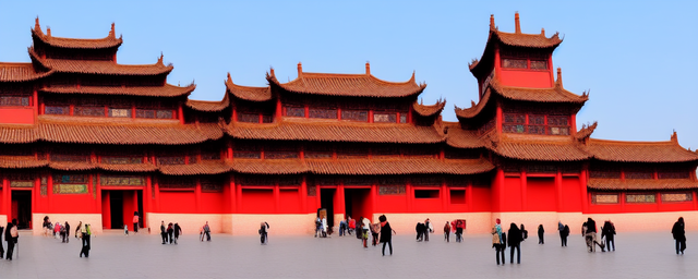 娄山关旅游攻略