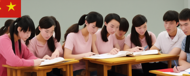 怎么学好高中语文