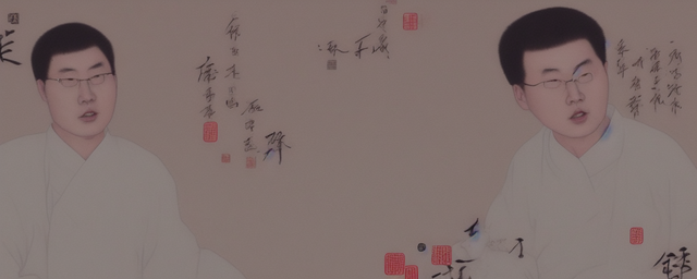 邑庠生是什么意思