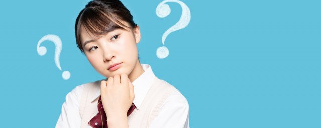 失乐园是什么意思