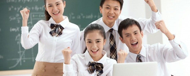 MALD什么意思