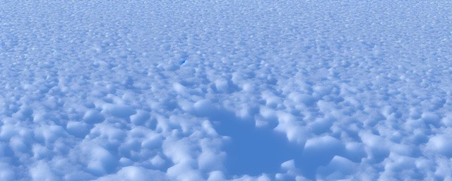 融雪剂对环境的危害