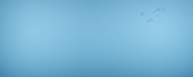 浅蓝配什么颜色