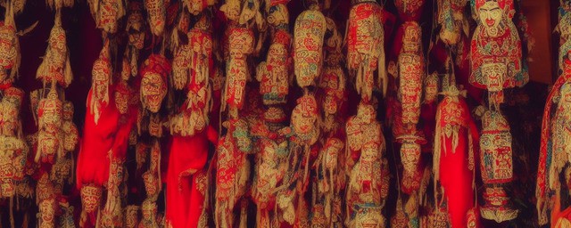 佩戴什么辟邪最旺运气