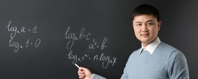 可yt可wt是啥意思