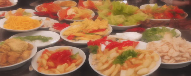 三无食品的危害