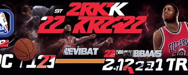 nba2k11怎样玩
