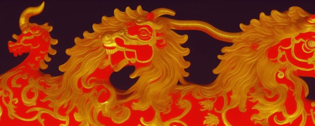 中木马什么属相最旺