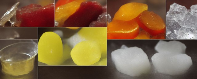 鱼胶怎样做好吃又简单
