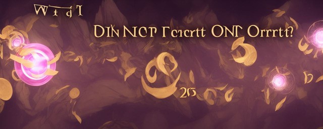dnf暴击宝珠有哪些