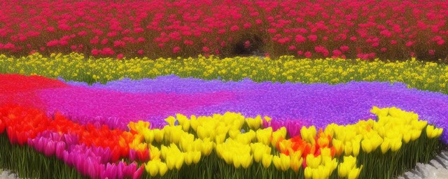春节什么花最旺季