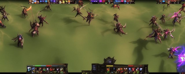 dota是什么