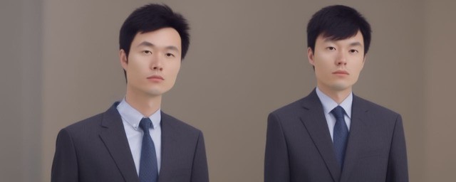 杨绛为什么叫先生