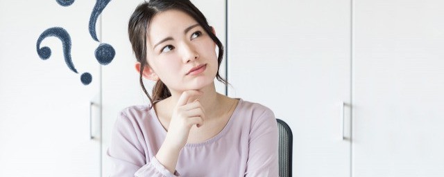 csf什么意思