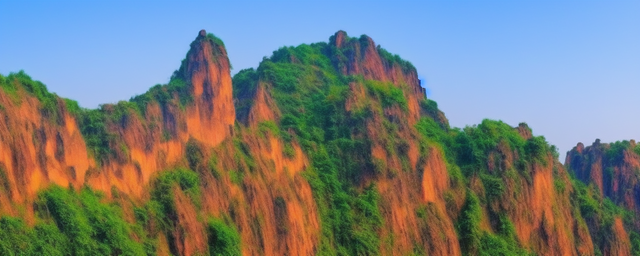 聊城旅游攻略一日游
