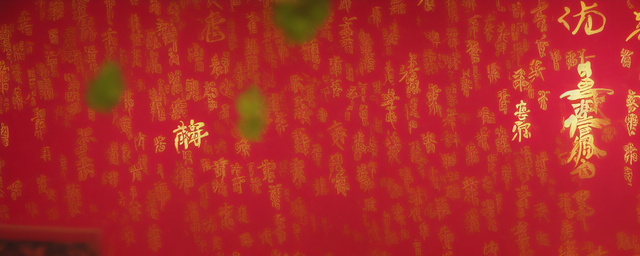 什么风水最旺财运女人